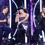 Matheus & Kauan lançam o primeiro EP de “Envolvente” com participação de Ana Castela