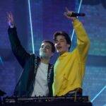 Em parceria com Lozanello, Enzo Ferro lança single autoral e inédito 