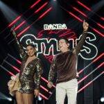 Com ‘Tons de Saudade’, Banda Styllus celebra 35 anos de história