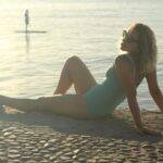 Atriz e dramaturga Carolina Lira inova com teatro via WhatsApp