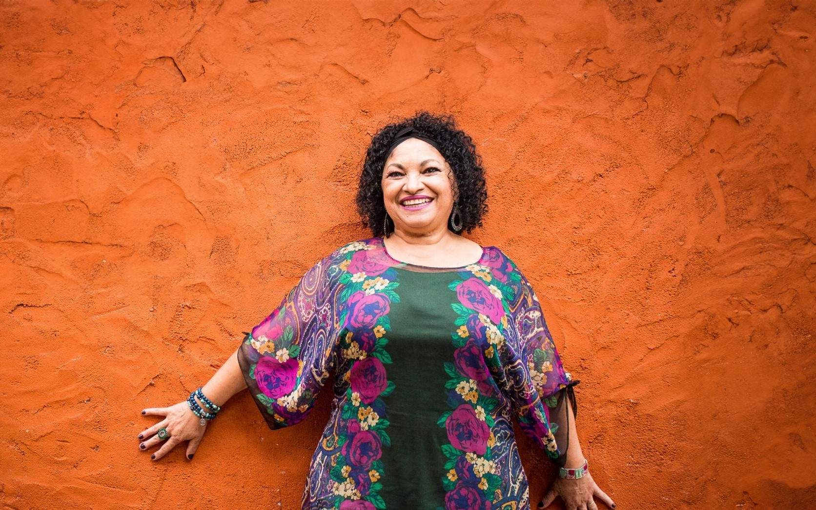 Frank Aguiar convida Diana do Sertão para seu programa na TV Aparecida