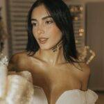 Ex-Fazenda, Fernanda Campos é censurada no OnlyFans por vagina “perfeita”; entenda a polêmica