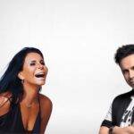 Gretchen, em parceria com DJ Prodígio, lança o single “Que Calor é Esse?”, a pedida certa para celebrar a chegada do verão