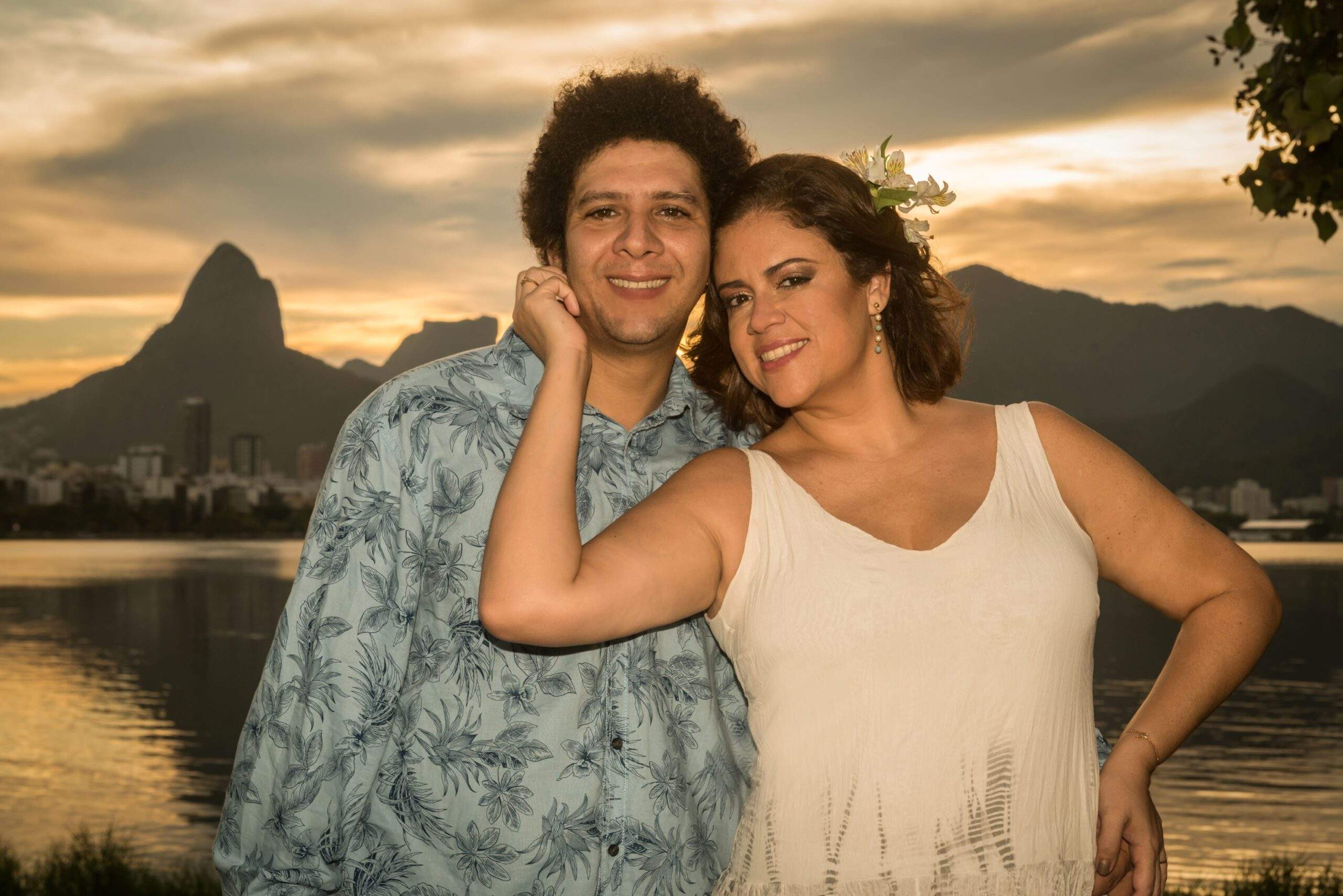 Los2 une MPB, samples e ritmos afro-cubanos em “Yo Quiero Vivir”