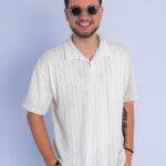 Marcelo Costa: a nova força do piseiro em Pernambuco