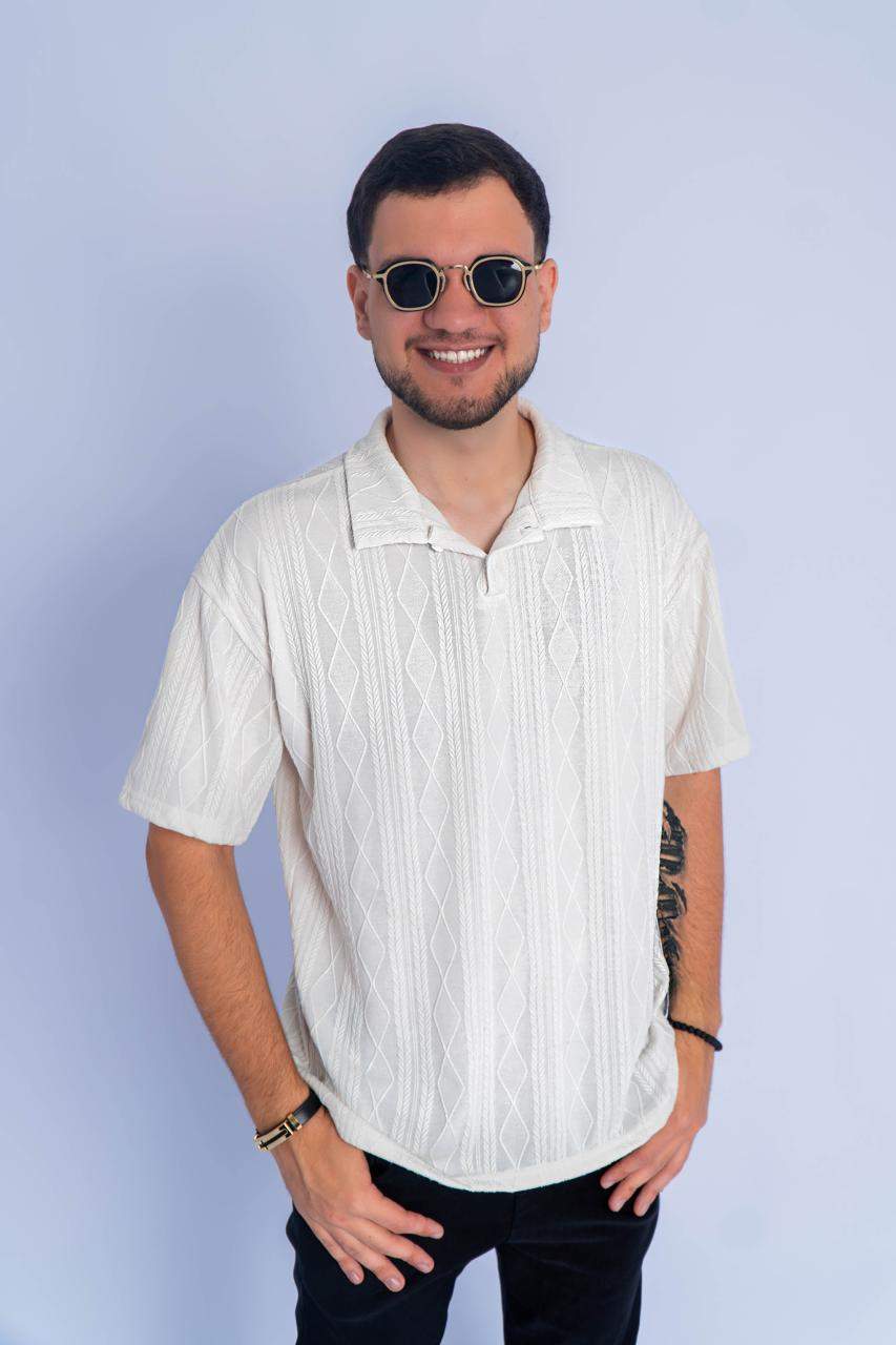 Marcelo Costa: a nova força do piseiro em Pernambuco