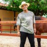 Xandynho Diferenciado lança faixa ‘Galopa’ com clipe disponível