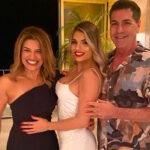 Nicole e Paula no BBB: família está ansiosa e apreensiva para ‘descobrir’ convivência das duas