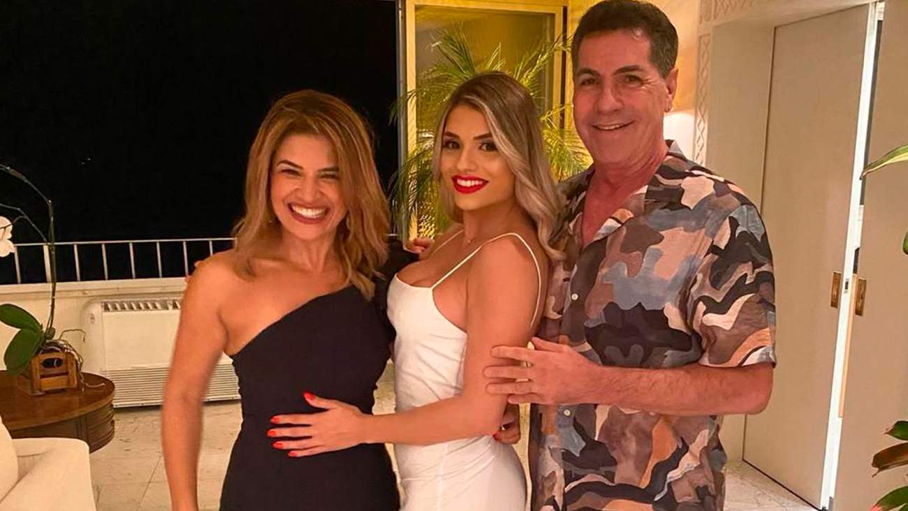 Nicole e Paula no BBB: família está ansiosa e apreensiva para ‘descobrir’ convivência das duas