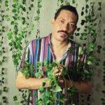 Artista independente, OMorador lança clipe de sua música: “Ô Saudade”