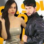 Banda Boa Solo estreia novo vocalista com um novo hit