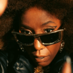 “Escuta” é o segundo disco de Mis Ivy, e chega com tudo para celebrar os 20 anos de carreira da artista