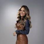 Mariana Fagundes mostra spoiler de música inédita com Manu Bahtidão