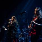 Plutão Já Foi Planeta lança versão para “Daqui Pra Lá” em comemoração aos 10 anos do álbum de estreia