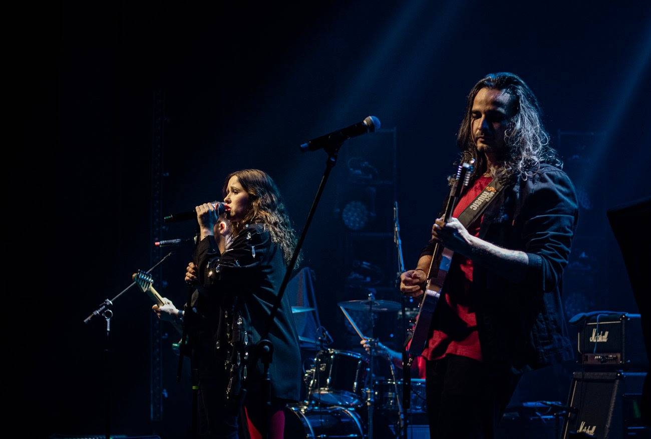 Plutão Já Foi Planeta lança versão para “Daqui Pra Lá” em comemoração aos 10 anos do álbum de estreia