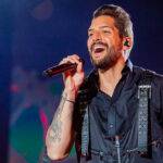 Banda EVA lança música do Carnaval 2025: “Pula Alto”