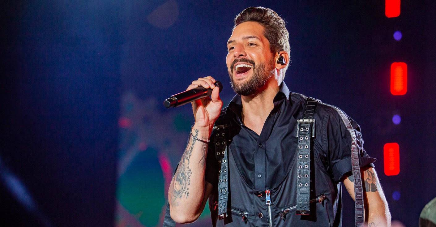 Banda EVA lança música do Carnaval 2025: “Pula Alto”