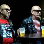 Documentário “Não é Permitido: um recorte da censura ao Punk Rock no Brasil” já pode ser visto no Youtube