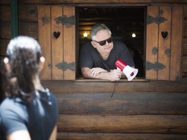 Cantautor Claudio Agá apresenta “Lugar de Fala”, seu 11º álbum de carreira