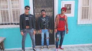 Chucky Ramyrez e os Traidores do Movimento criticam a ‘pós verdade’ em postura do ‘it yourself’ ao lado de 808 Punks