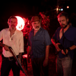 Com Humberto Martins, longa ‘Tudo que é Sólido’ termina filmagens no interior de Minas