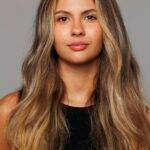 Mariana Lewis fala sobre “Queen Lear”, próxima série do Canal Demais e com protagonismo de Claudia Alencar