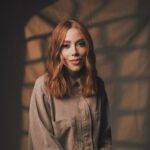 A Maior Honra – O DVD: Julliany Souza inicia os lançamentos com “Quem É Esse” 