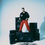 FORRÓ NO TOPO! Henry Freitas conquista primeiro e segundo lugar no TOP 50 Brasil simultaneamente 