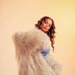 Blanca revela “Are You Ready”, pop com mensagem de esperança