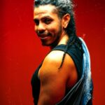 Dipas lança o ousado single “Fuck Samba”