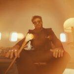 Dope Lemon anuncia novo álbum com a psicodélica “Electric Green Lambo”