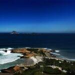 Rio Memórias lança projeto “Aqui tem Memória Arpoador”