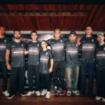 Freestyle brasileiro ganha um novo time de peso para representar a cultura nas rimas 