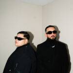 Fenômeno latino, FloyyMenor surpreende na ousada “TÚ ME CALIENTAS”