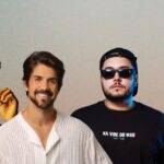 Gabriel Gonti lança remix com clima de verão para “Primeiro Bom Dia” 