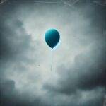 Nova música de Rhuan Gama e Elvis Leáttili chega com tudo no iTunes Brasil