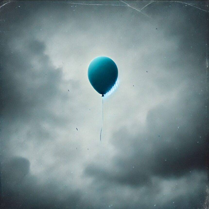 Nova música de Rhuan Gama e Elvis Leáttili chega com tudo no iTunes Brasil