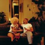 MARIANNA e NIZZ unem R&B e house no single “Queima-Roupa”