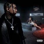 Tyga retorna com álbum NSFW
