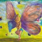 A Ava Galleria apresenta a exposição ‘Diversas Expressões’ que celebra a riqueza cultural da arte, no Rio, Finlândia e Berlim