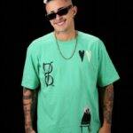 DJ Nando Ramos: Fazendo história em Pernambuco e no Nordeste