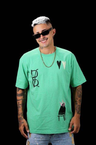 DJ Nando Ramos: Fazendo história em Pernambuco e no Nordeste