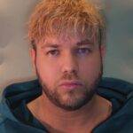 Izack Under lança o clipe da faixa “Echos Of You”