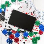 O que você deve levar em consideração para jogar poker online