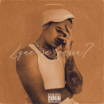 Den Dêh e Disstinto exaltam a afrolatinidade no álbum “¿Que se passa?”