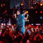 “Opa, Cadê Eu?”: Clayton & Romário disponibilizam segundo compilado de projeto com faixa inédita