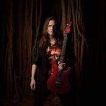 Kiko Loureiro: Confira a banda e mais detalhes da turnê solo pela América do Sul