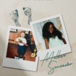 “Melhor Sensação”: Mc Daniel lança música em homenagem ao nascimento de seu filho