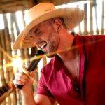 Raul Martins cresce no cenário musical e celebra novo lançamento