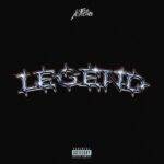 Raffa Moreira resgata origens do trap de Atlanta e estabelece seu legado no Brasil em novo álbum: ‘LEGEND’
